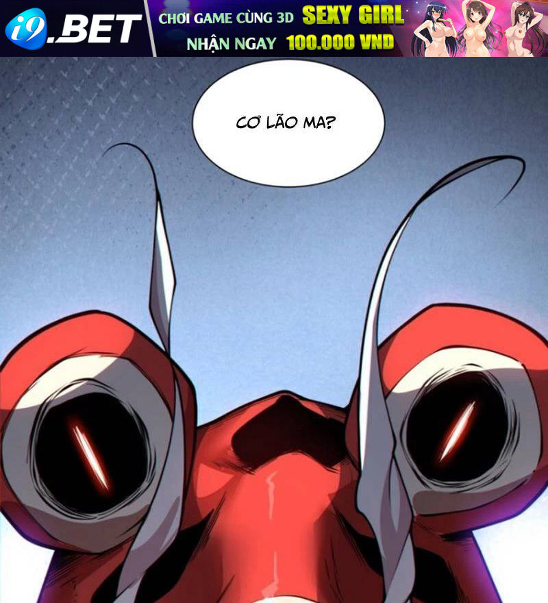 Đồ Đệ Của Ta Đều Là Đại Phản Phái Chapter 312 - Trang 58