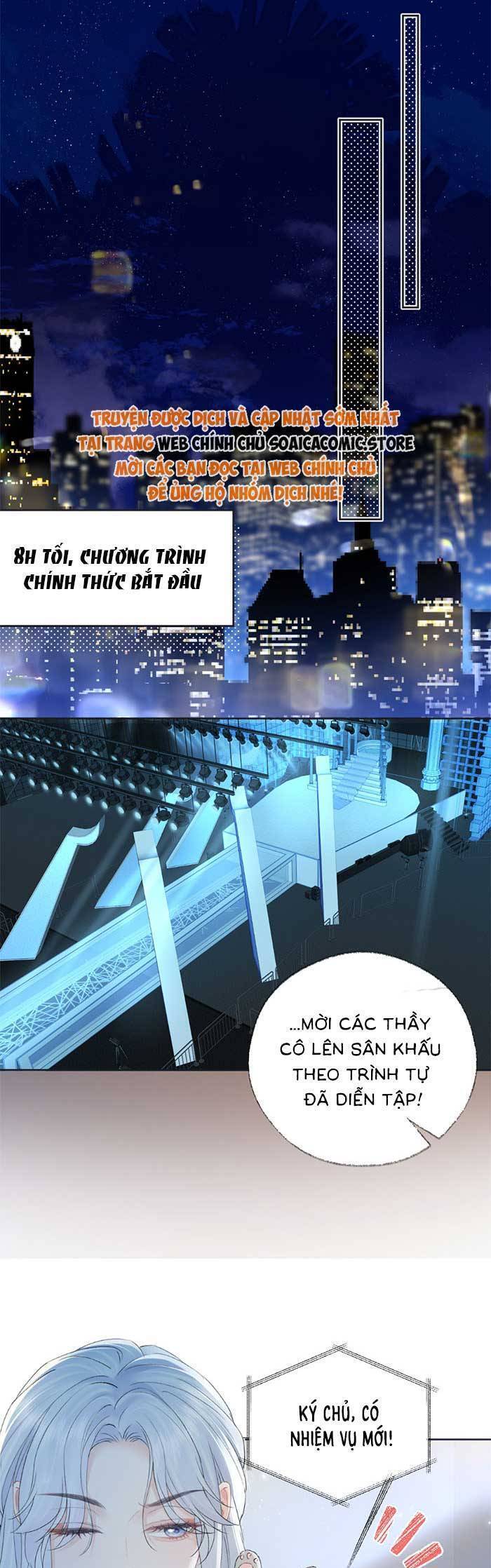 Ta Ở Hiện Đại Làm Đại Boss - Chapter 108 - Page 7