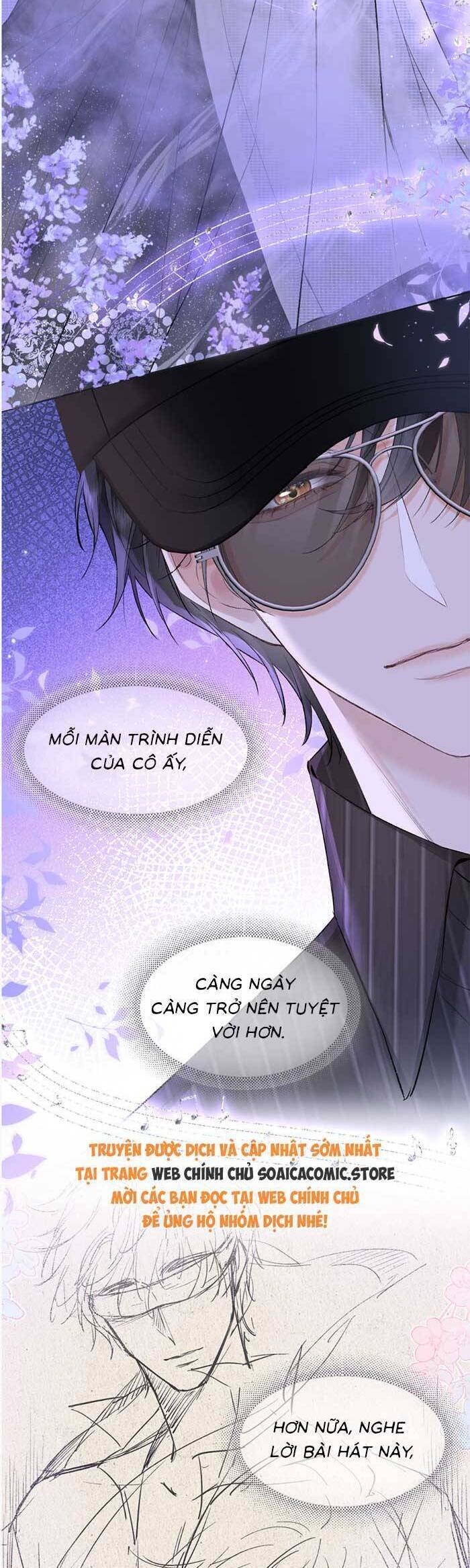 Ta Ở Hiện Đại Làm Đại Boss - Chapter 109 - Page 10