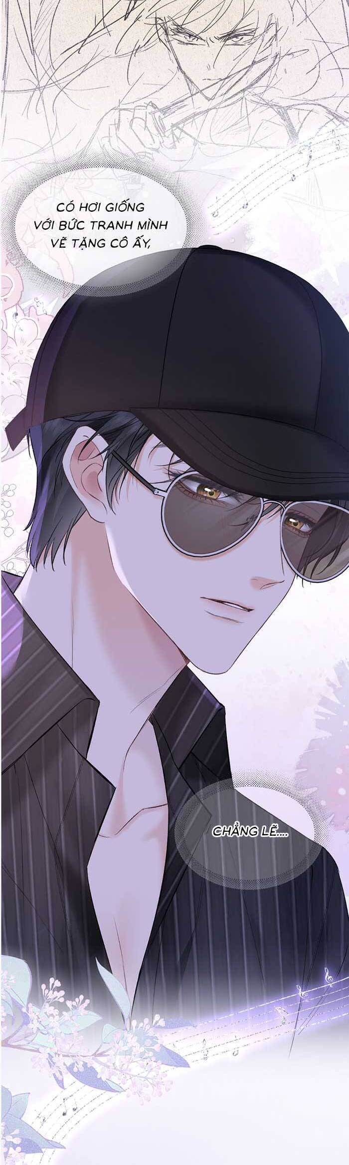 Ta Ở Hiện Đại Làm Đại Boss - Chapter 109 - Page 11