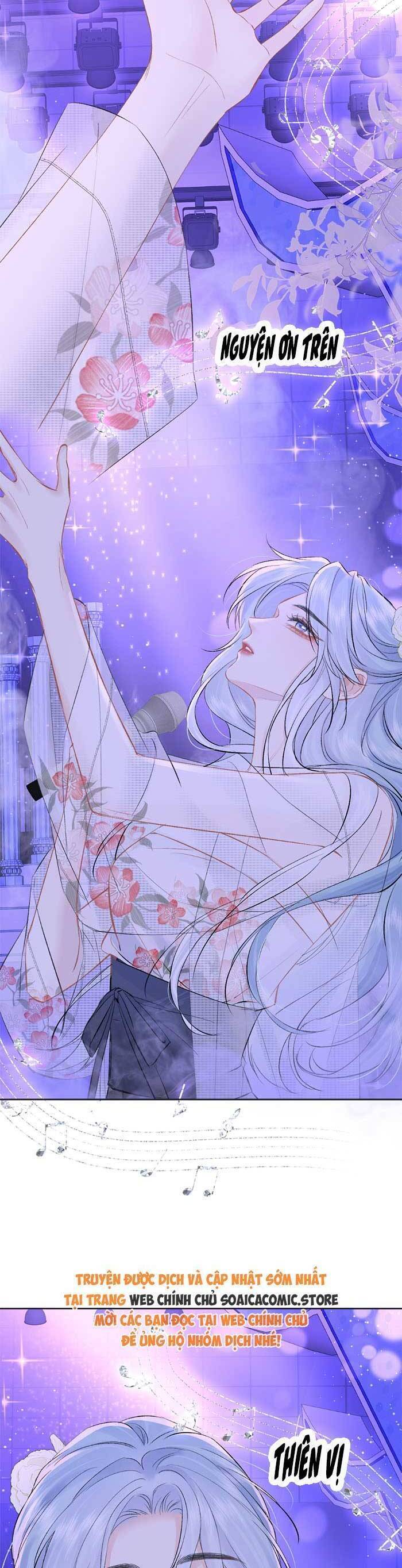 Ta Ở Hiện Đại Làm Đại Boss - Chapter 109 - Page 13