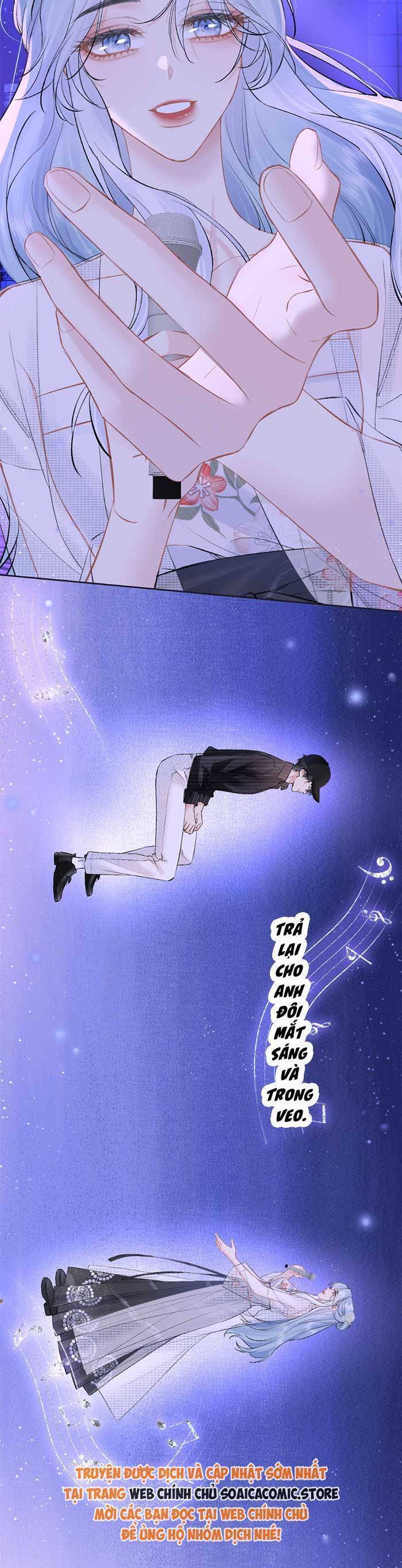 Ta Ở Hiện Đại Làm Đại Boss - Chapter 109 - Page 14