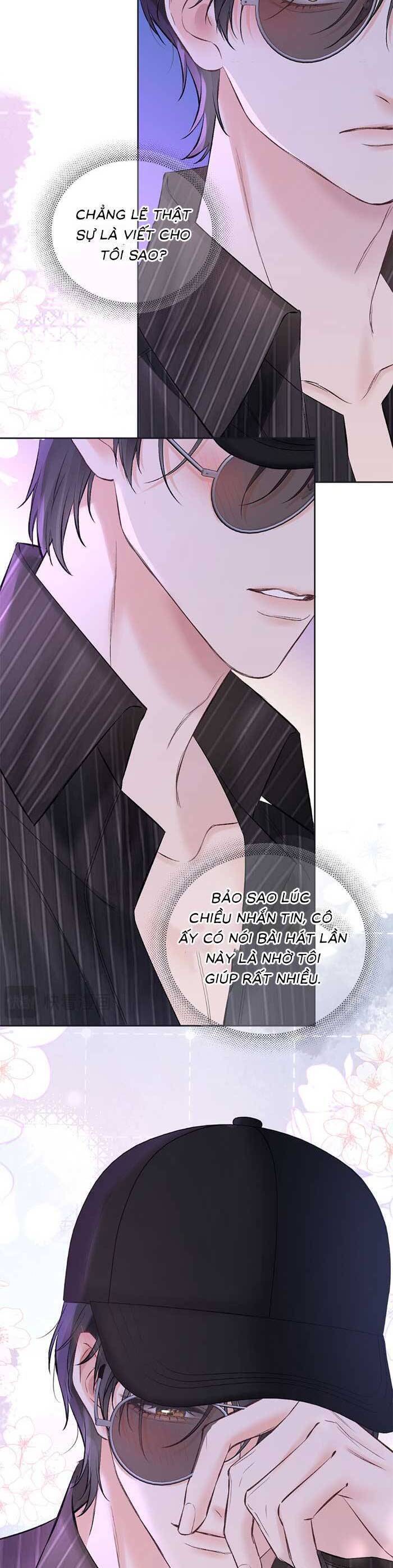 Ta Ở Hiện Đại Làm Đại Boss - Chapter 109 - Page 16