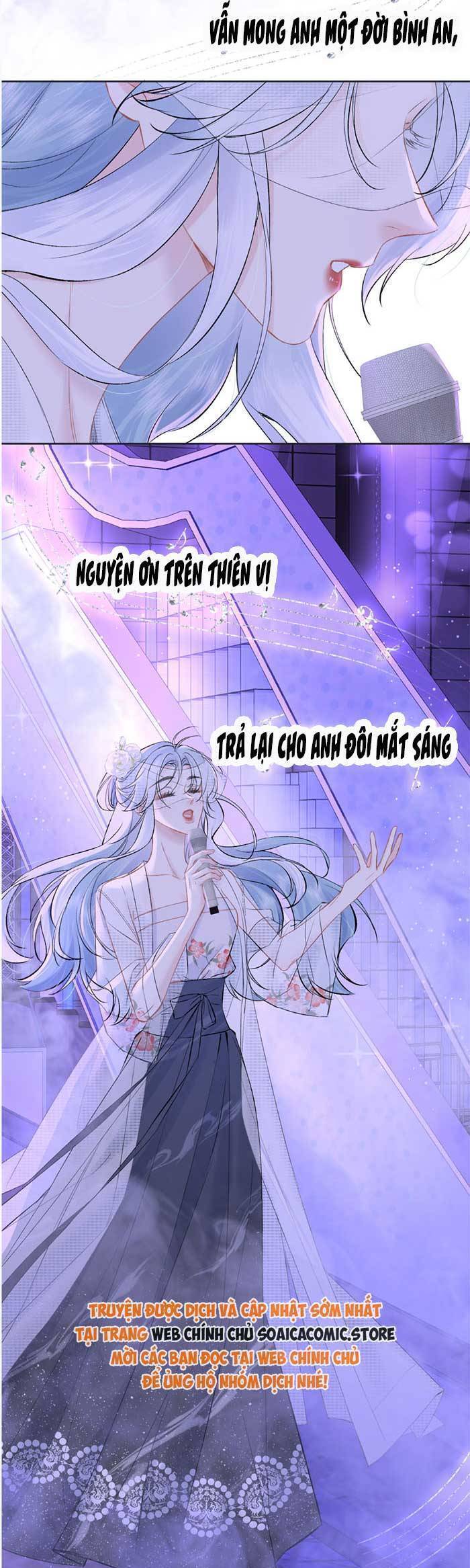 Ta Ở Hiện Đại Làm Đại Boss - Chapter 109 - Page 8