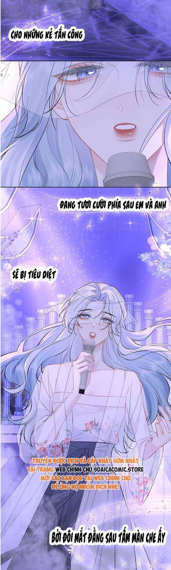 Ta Ở Hiện Đại Làm Đại Boss - Chapter 109 - Page 9