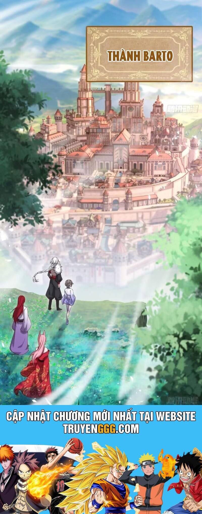 Bắt Đầu Với Tuyệt Sắc Sư Tôn Hệ Thống Tổng Cục Phản Cốt - Chapter 131 - Page 20