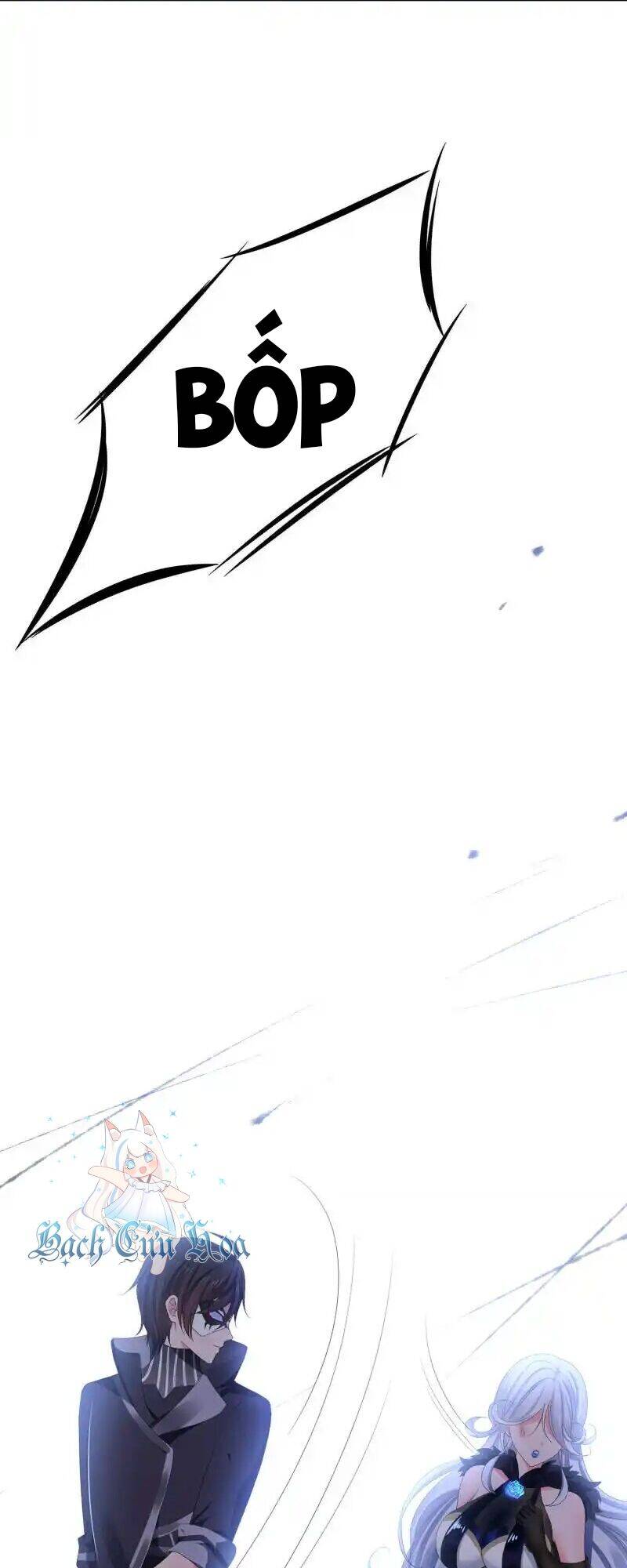 Vô Địch Học Bạ Hệ Thống - Chapter 165 - Page 17