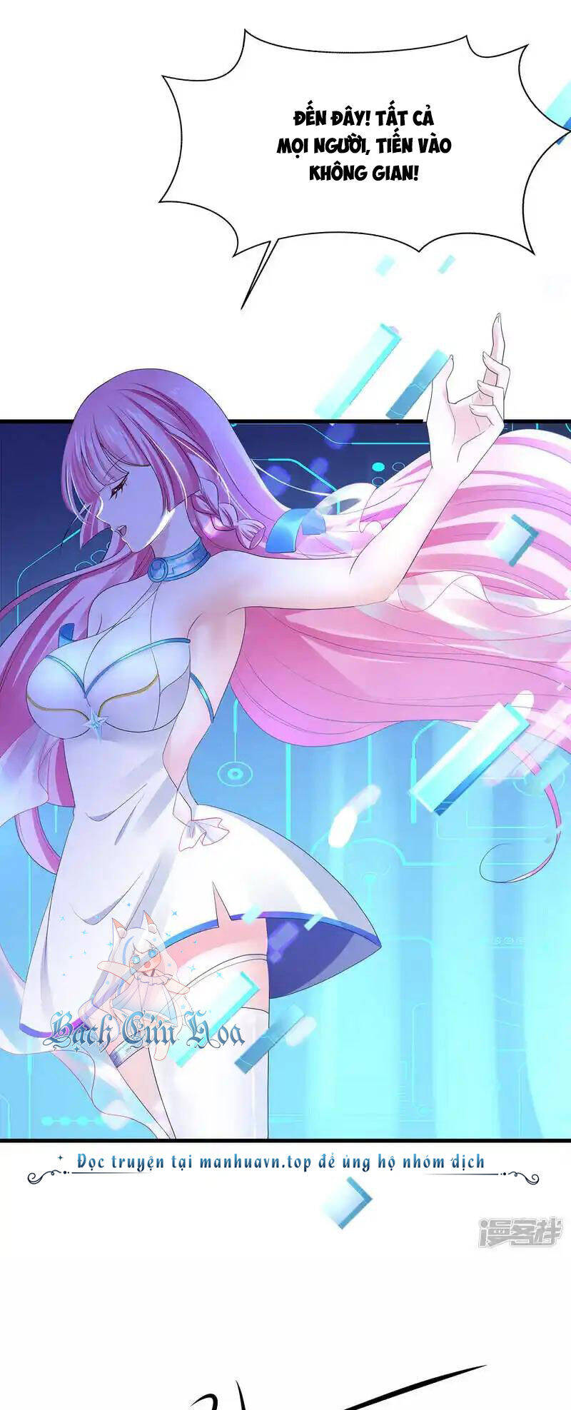 Vô Địch Học Bạ Hệ Thống - Chapter 166 - Page 12