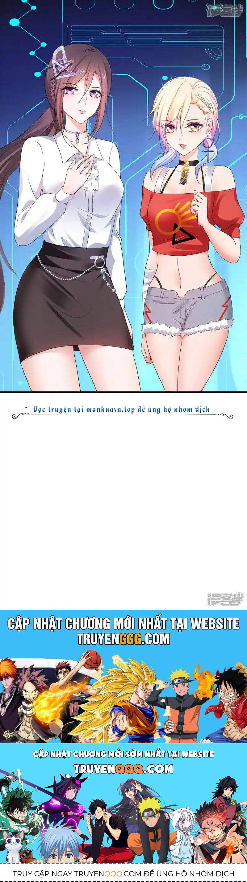 Vô Địch Học Bạ Hệ Thống - Chapter 166 - Page 24