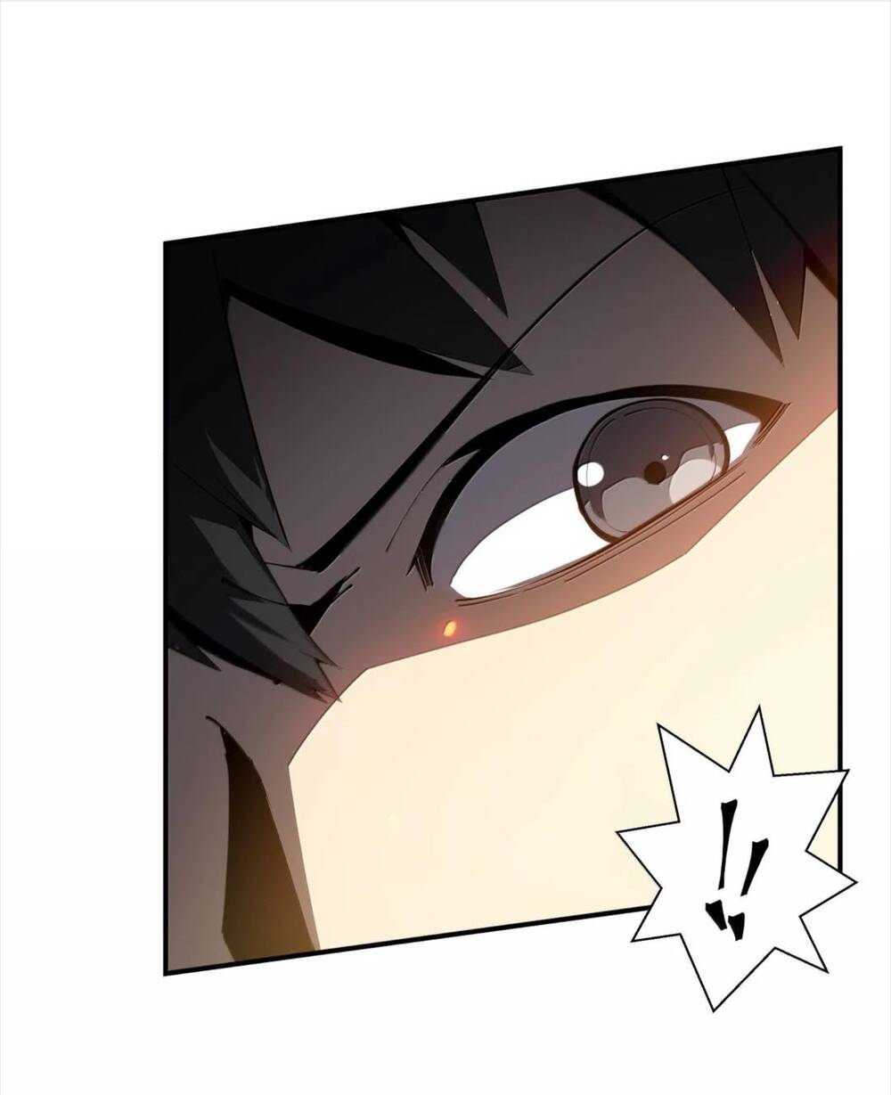 Ta Ký Kết Khế Ước Với Chính Mình Chapter 65 - Trang 10