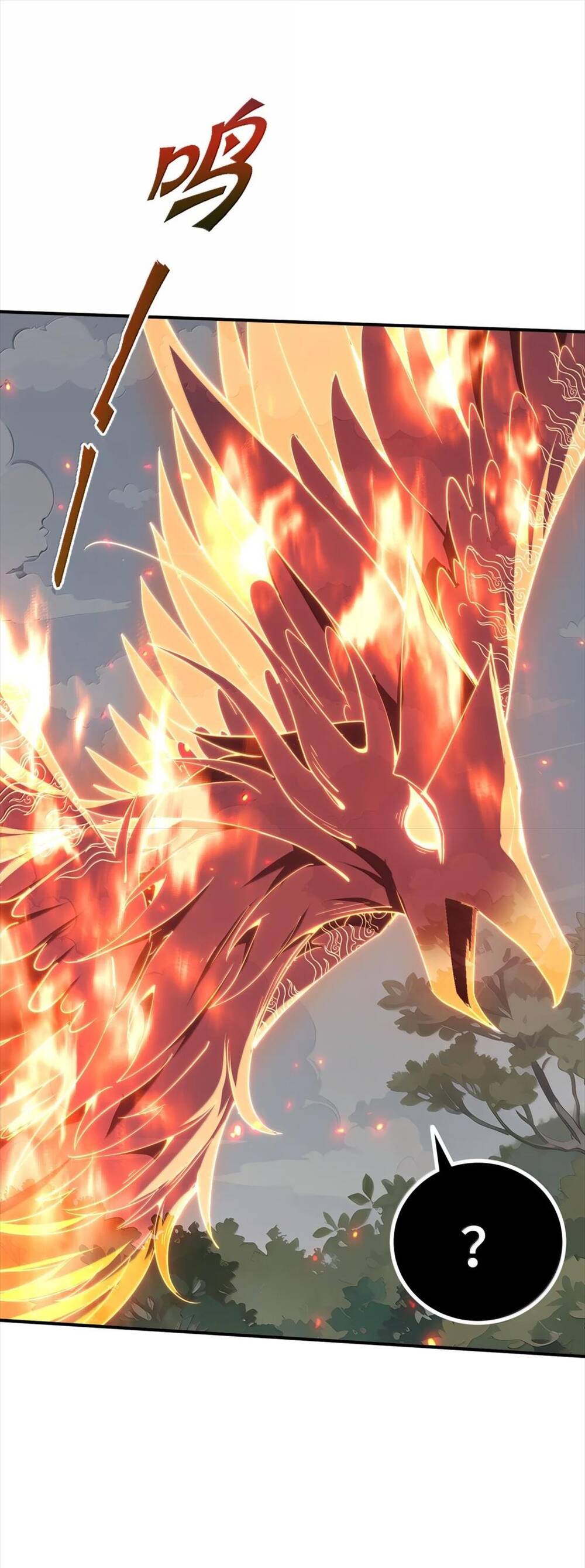 Ta Ký Kết Khế Ước Với Chính Mình Chapter 65 - Trang 31