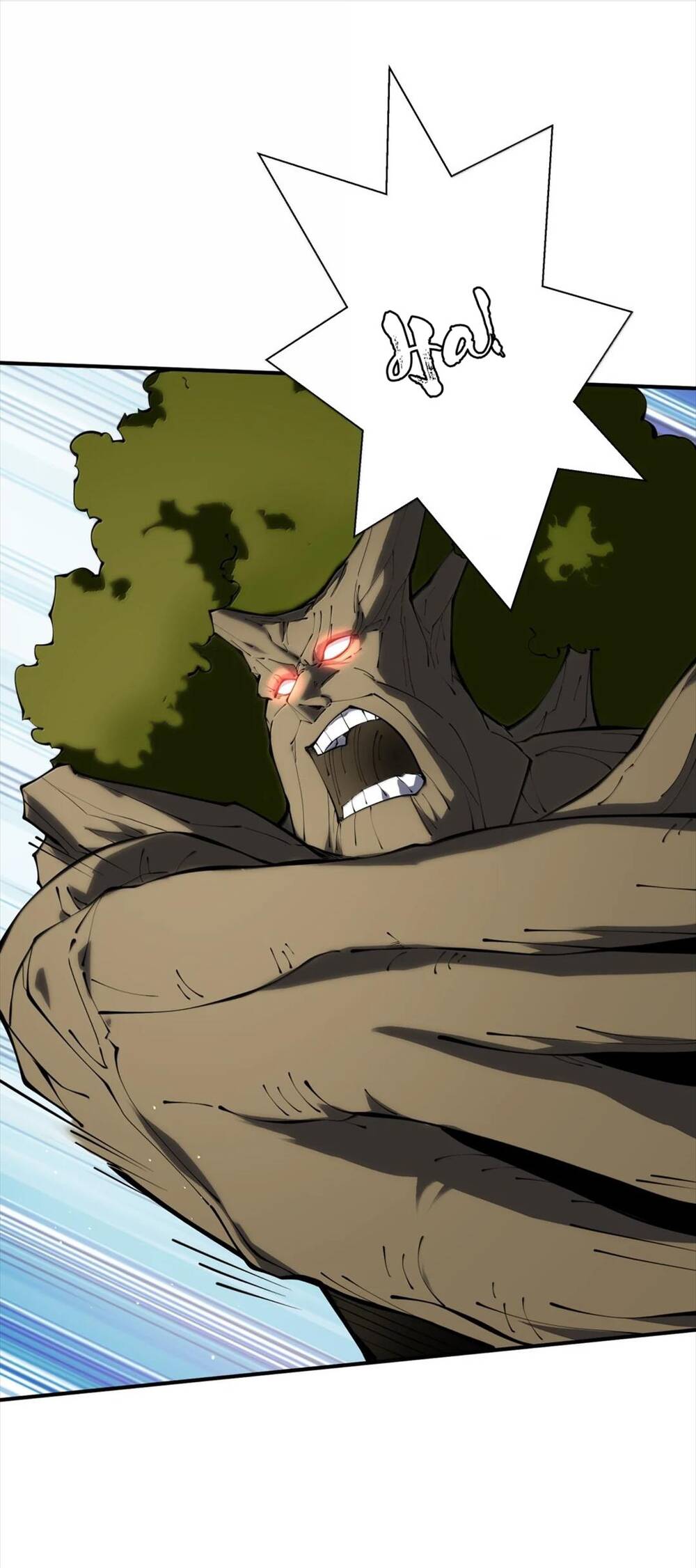 Ta Ký Kết Khế Ước Với Chính Mình Chapter 65 - Trang 34