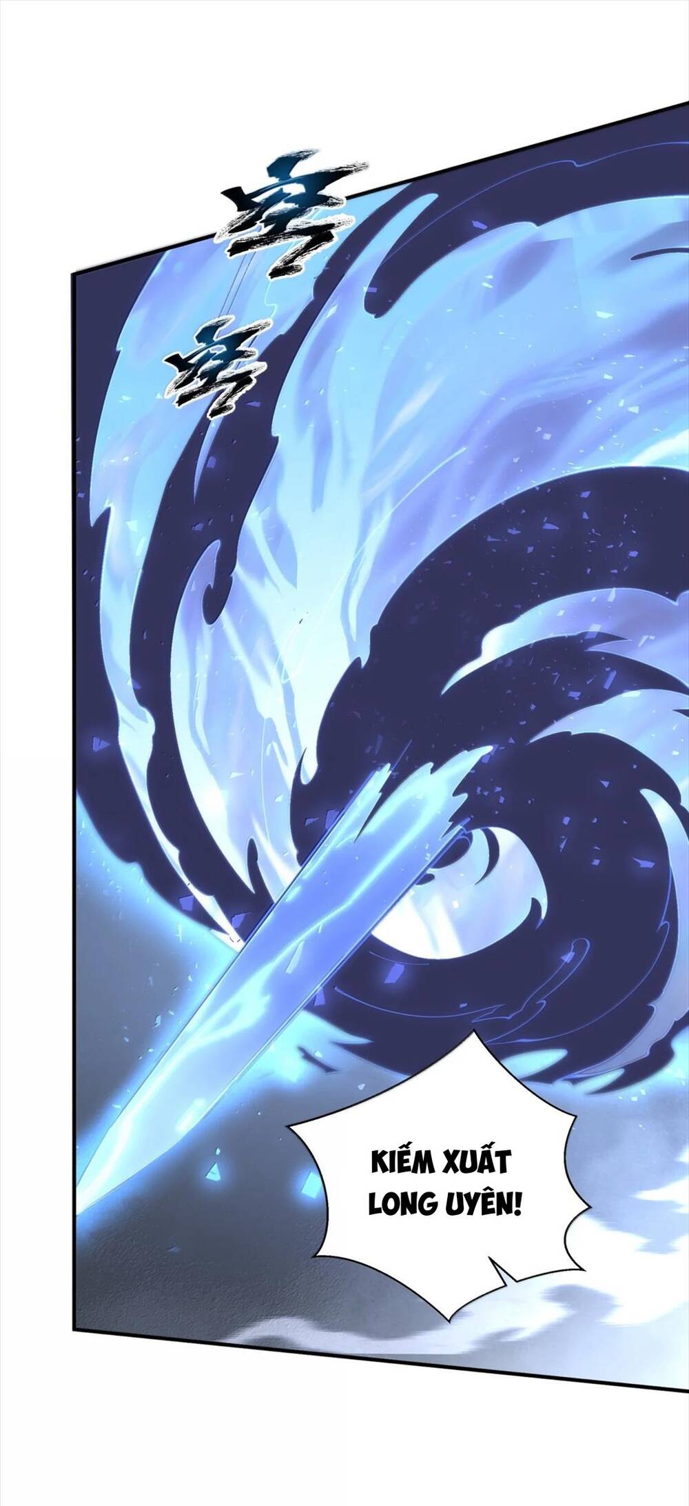 Ta Ký Kết Khế Ước Với Chính Mình Chapter 65 - Trang 40