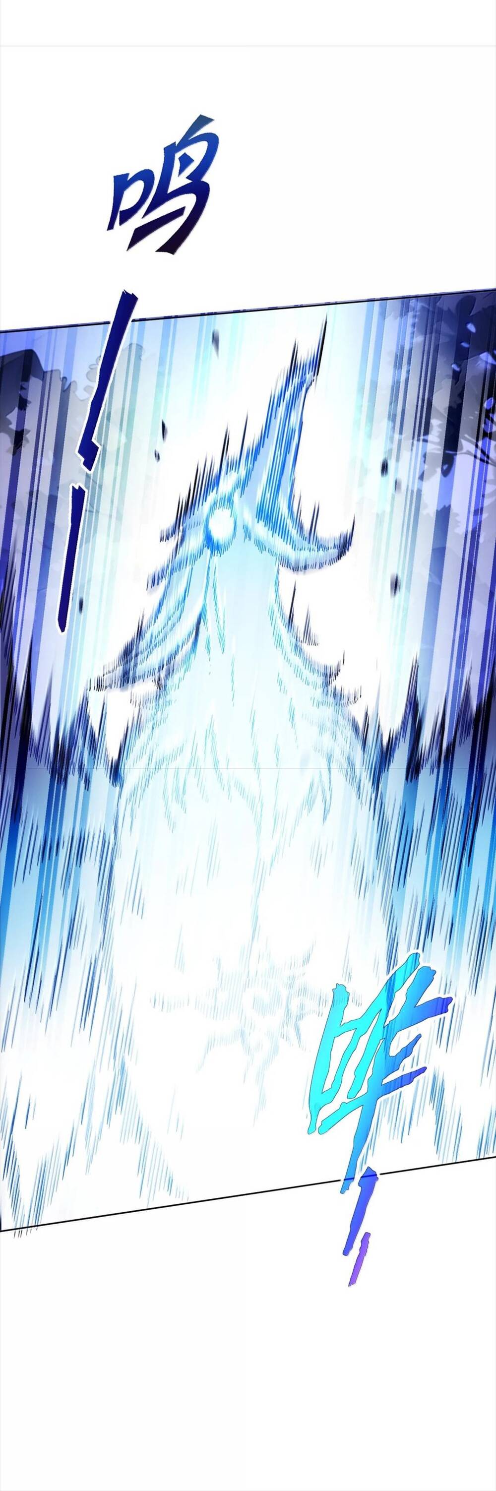 Ta Ký Kết Khế Ước Với Chính Mình Chapter 65 - Trang 46