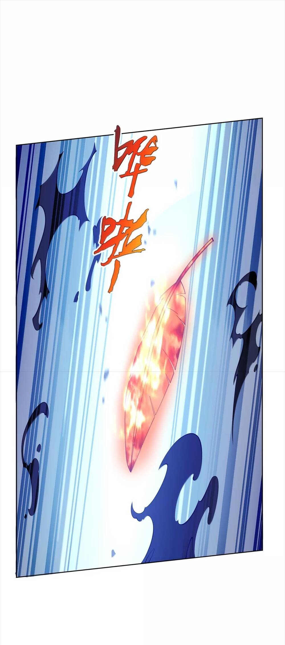 Ta Ký Kết Khế Ước Với Chính Mình Chapter 65 - Trang 47