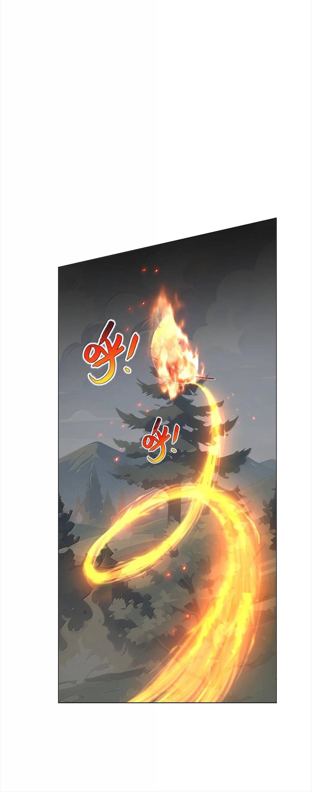 Ta Ký Kết Khế Ước Với Chính Mình Chapter 65 - Trang 50