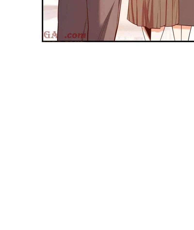 Trọng Sinh Không Làm Chạn Vương Tôi Một Mình Nạp Game Thăng Cấp - Chapter 167 - Page 11