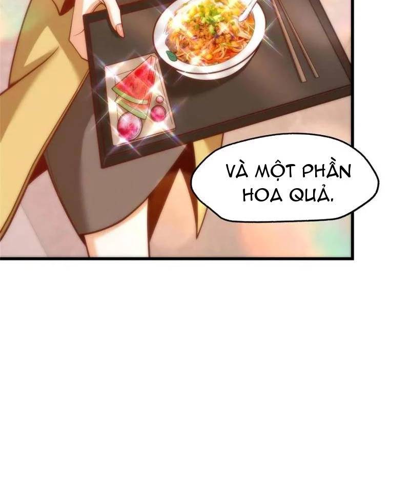 Trọng Sinh Không Làm Chạn Vương Tôi Một Mình Nạp Game Thăng Cấp - Chapter 167 - Page 13