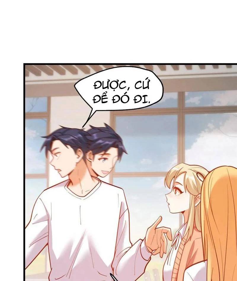 Trọng Sinh Không Làm Chạn Vương Tôi Một Mình Nạp Game Thăng Cấp - Chapter 167 - Page 14