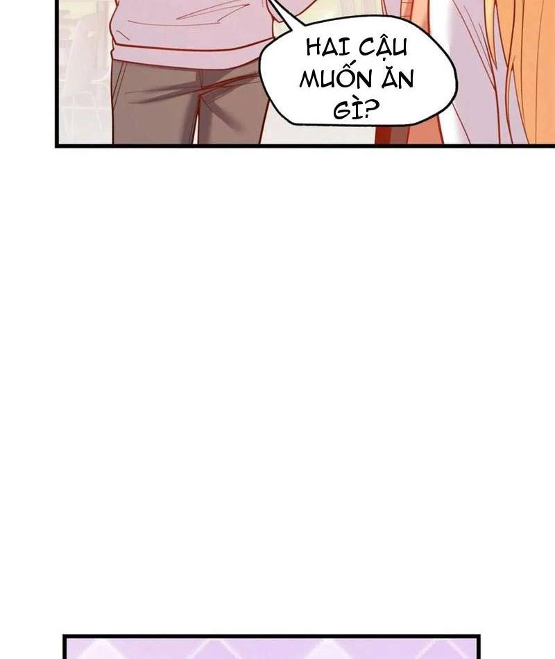 Trọng Sinh Không Làm Chạn Vương Tôi Một Mình Nạp Game Thăng Cấp - Chapter 167 - Page 15