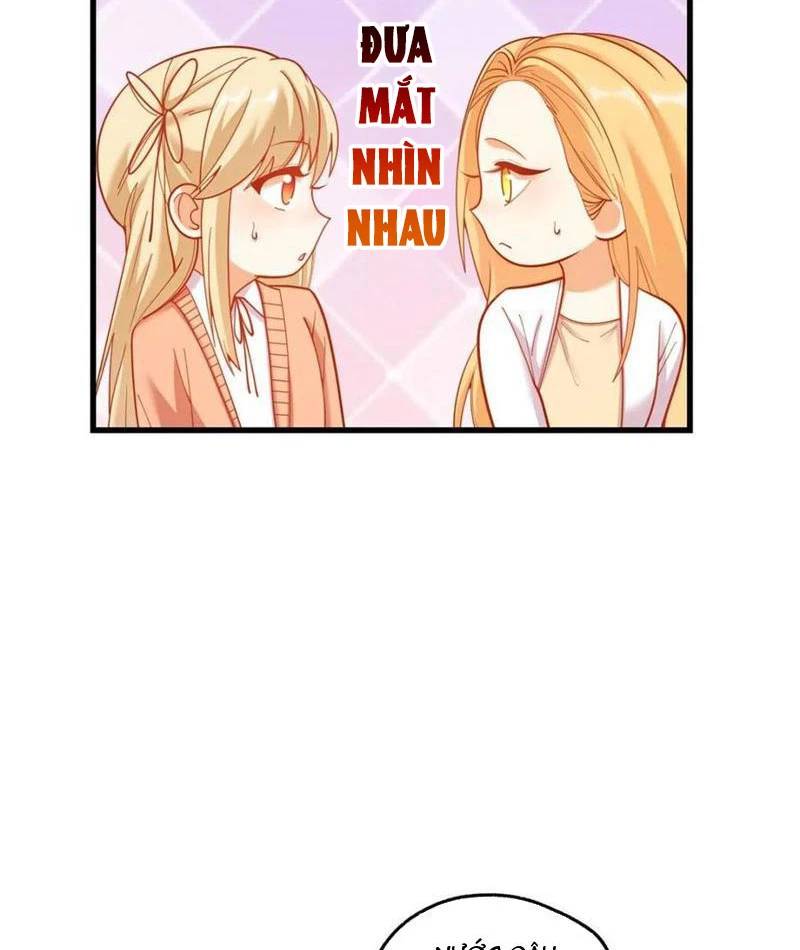 Trọng Sinh Không Làm Chạn Vương Tôi Một Mình Nạp Game Thăng Cấp - Chapter 167 - Page 16