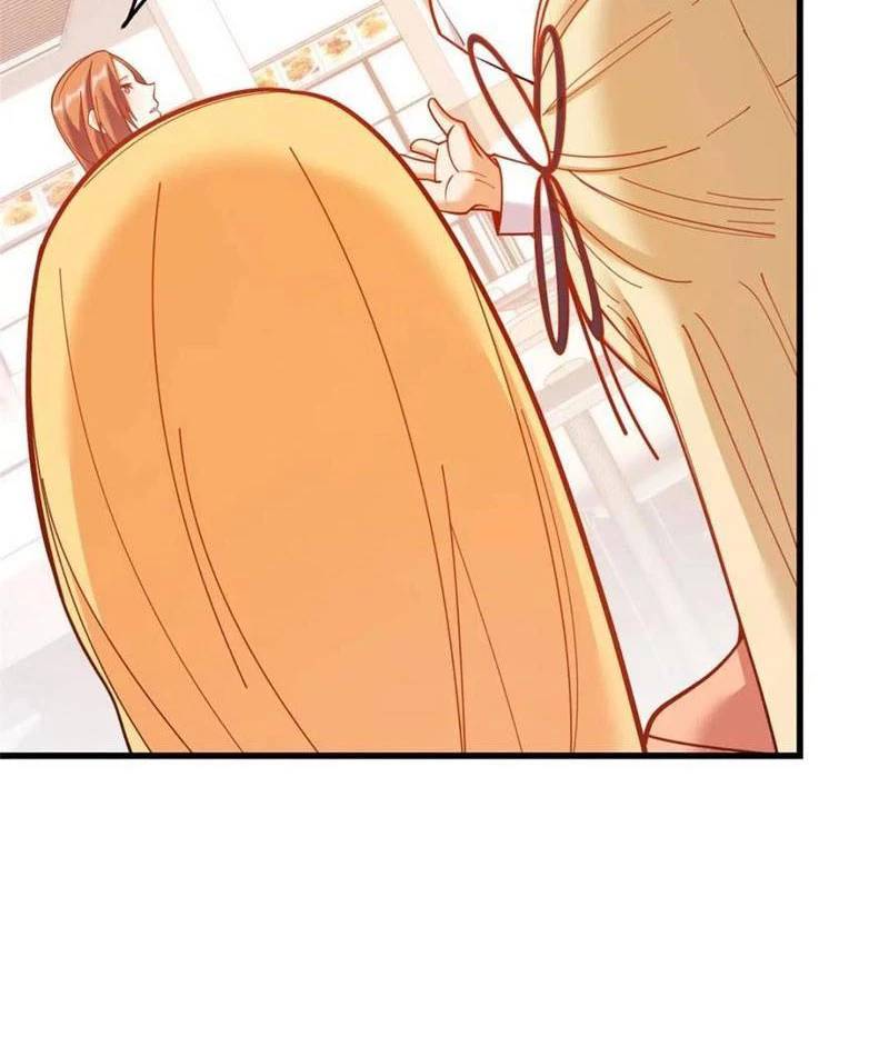 Trọng Sinh Không Làm Chạn Vương Tôi Một Mình Nạp Game Thăng Cấp - Chapter 167 - Page 19