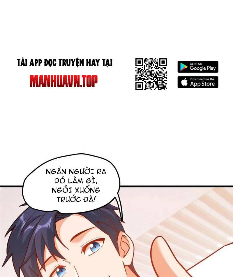Trọng Sinh Không Làm Chạn Vương Tôi Một Mình Nạp Game Thăng Cấp - Chapter 167 - Page 20