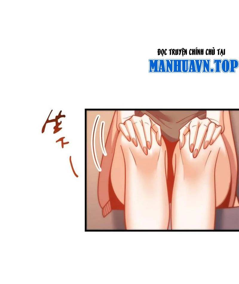 Trọng Sinh Không Làm Chạn Vương Tôi Một Mình Nạp Game Thăng Cấp - Chapter 167 - Page 22