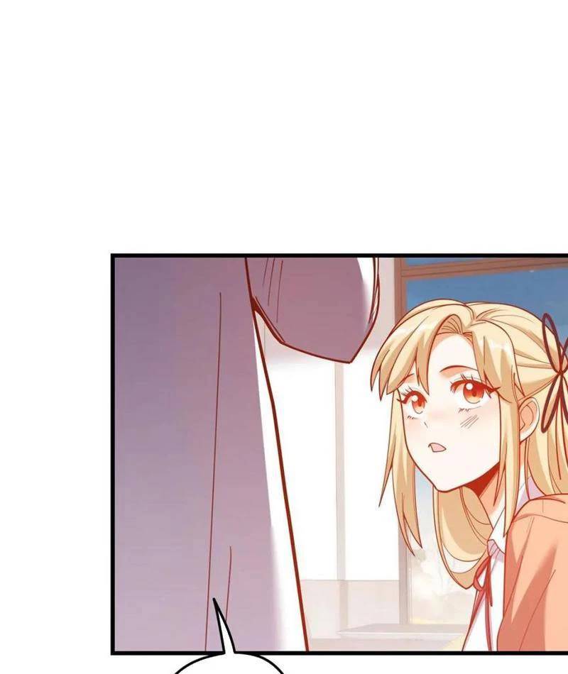 Trọng Sinh Không Làm Chạn Vương Tôi Một Mình Nạp Game Thăng Cấp - Chapter 167 - Page 25