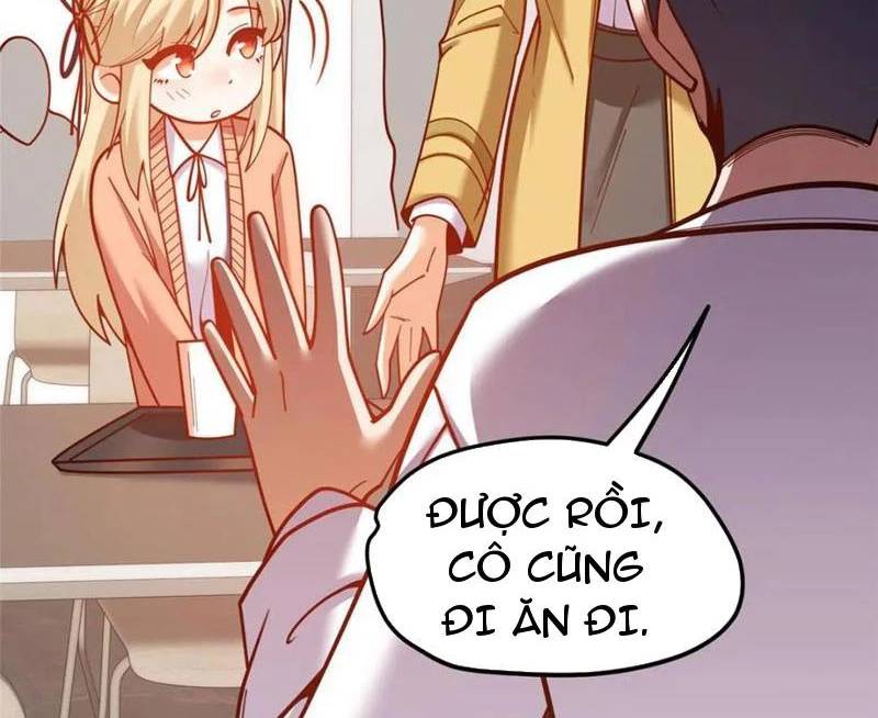 Trọng Sinh Không Làm Chạn Vương Tôi Một Mình Nạp Game Thăng Cấp - Chapter 167 - Page 27