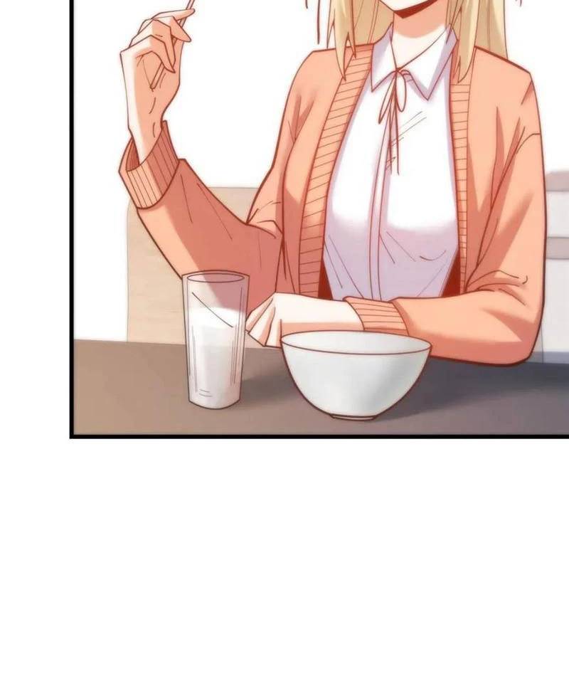 Trọng Sinh Không Làm Chạn Vương Tôi Một Mình Nạp Game Thăng Cấp - Chapter 167 - Page 32