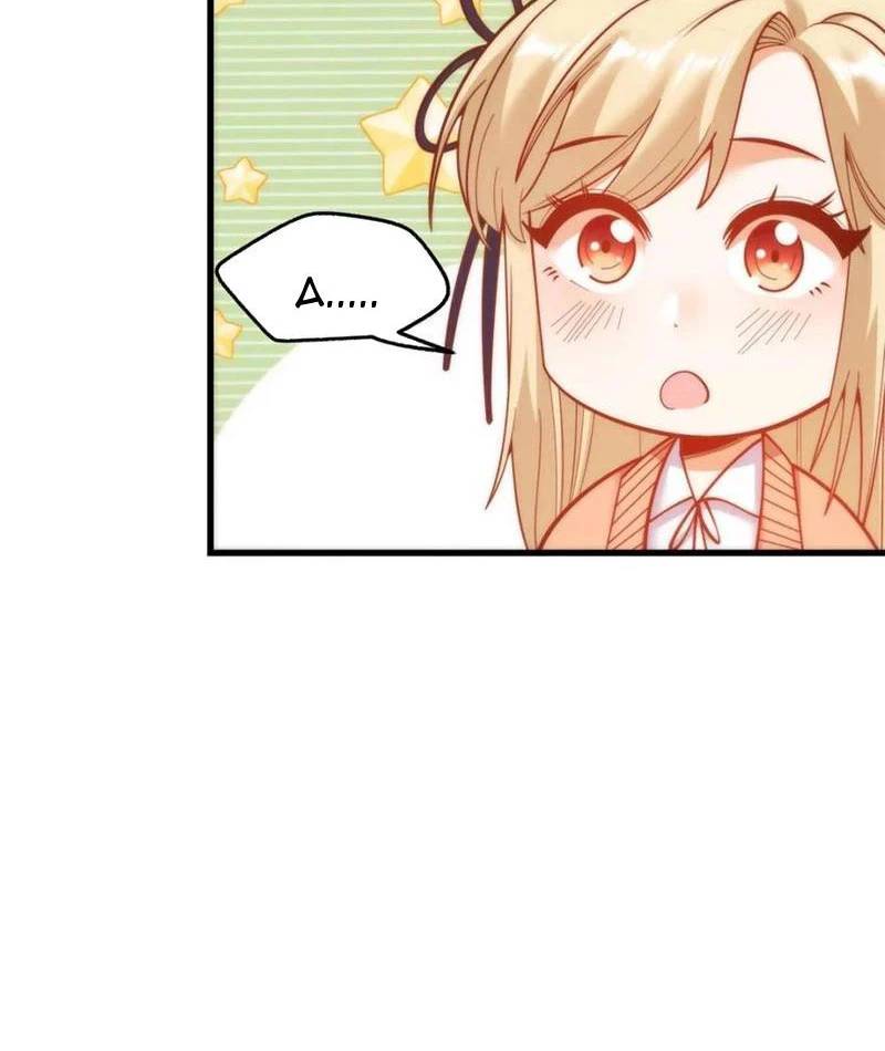 Trọng Sinh Không Làm Chạn Vương Tôi Một Mình Nạp Game Thăng Cấp - Chapter 167 - Page 35