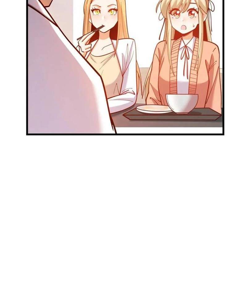 Trọng Sinh Không Làm Chạn Vương Tôi Một Mình Nạp Game Thăng Cấp - Chapter 167 - Page 40