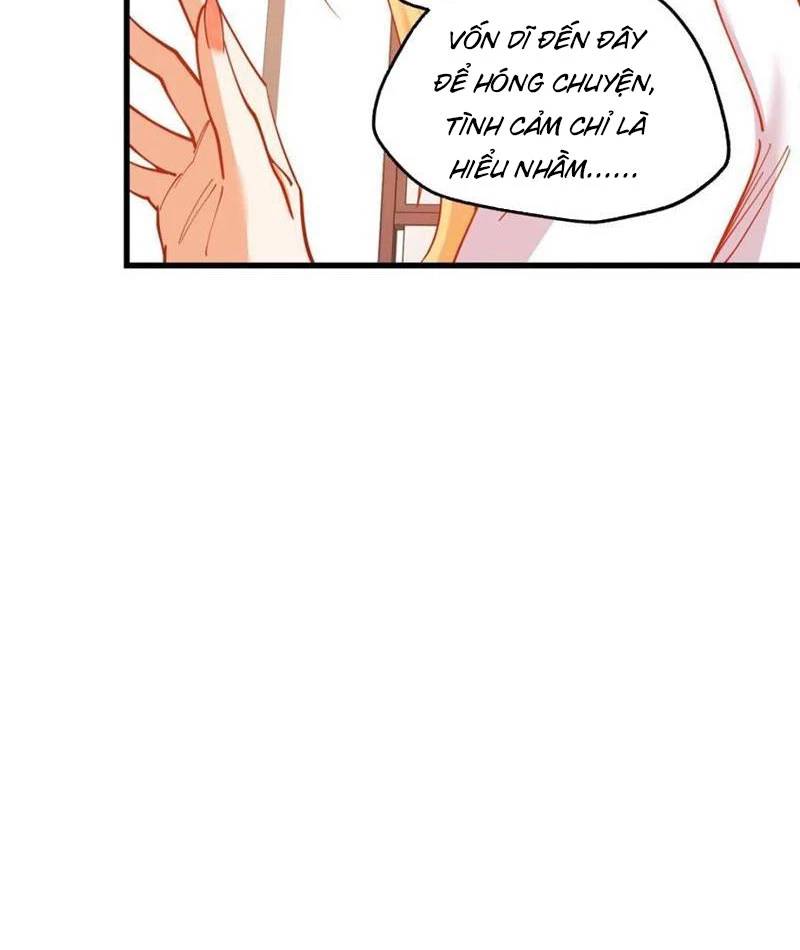 Trọng Sinh Không Làm Chạn Vương Tôi Một Mình Nạp Game Thăng Cấp - Chapter 167 - Page 42