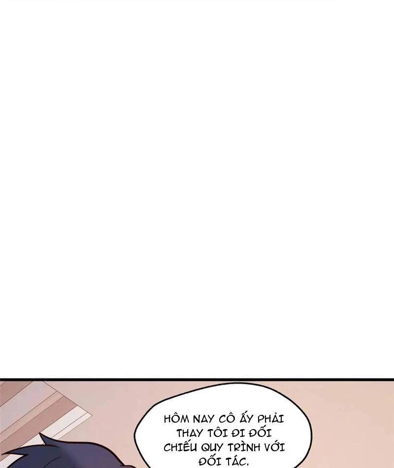 Trọng Sinh Không Làm Chạn Vương Tôi Một Mình Nạp Game Thăng Cấp - Chapter 167 - Page 44