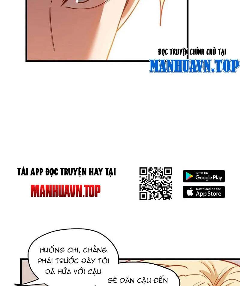 Trọng Sinh Không Làm Chạn Vương Tôi Một Mình Nạp Game Thăng Cấp - Chapter 167 - Page 47