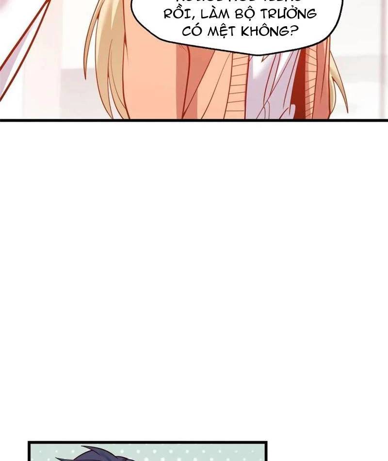 Trọng Sinh Không Làm Chạn Vương Tôi Một Mình Nạp Game Thăng Cấp - Chapter 167 - Page 5