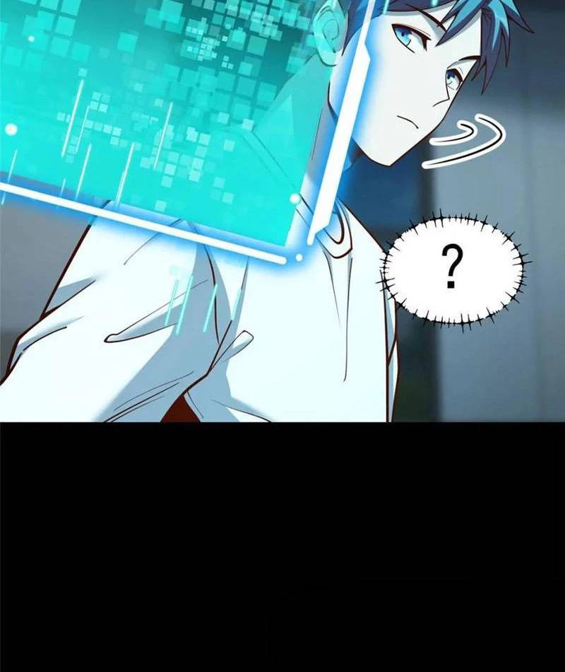 Trọng Sinh Không Làm Chạn Vương Tôi Một Mình Nạp Game Thăng Cấp - Chapter 167 - Page 51