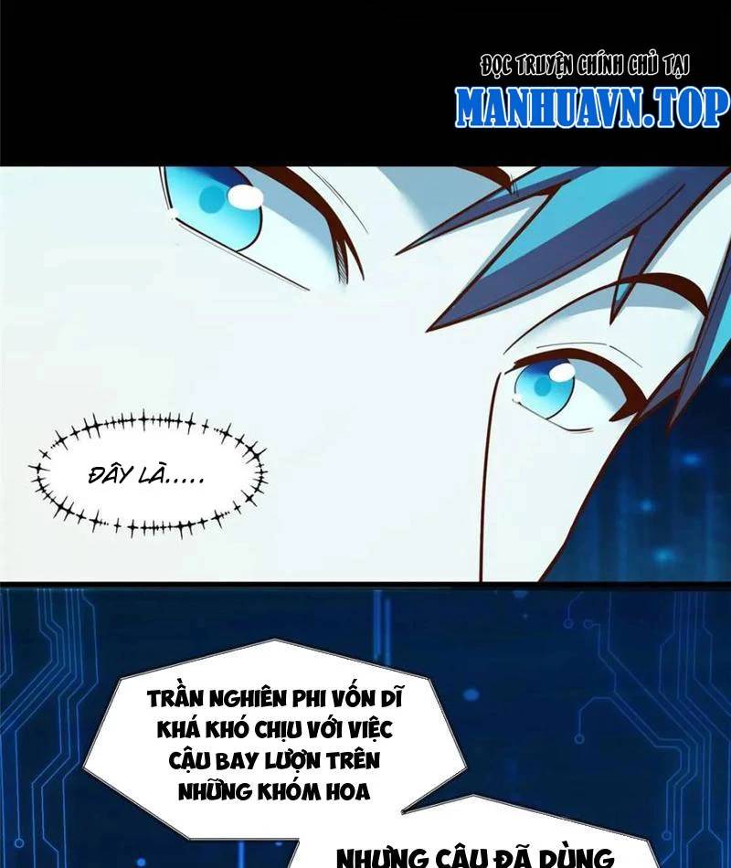 Trọng Sinh Không Làm Chạn Vương Tôi Một Mình Nạp Game Thăng Cấp - Chapter 167 - Page 52