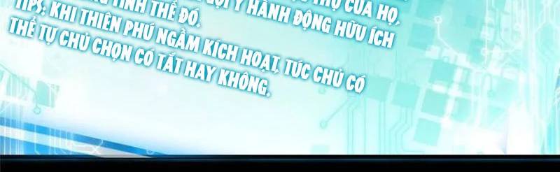 Trọng Sinh Không Làm Chạn Vương Tôi Một Mình Nạp Game Thăng Cấp - Chapter 167 - Page 55