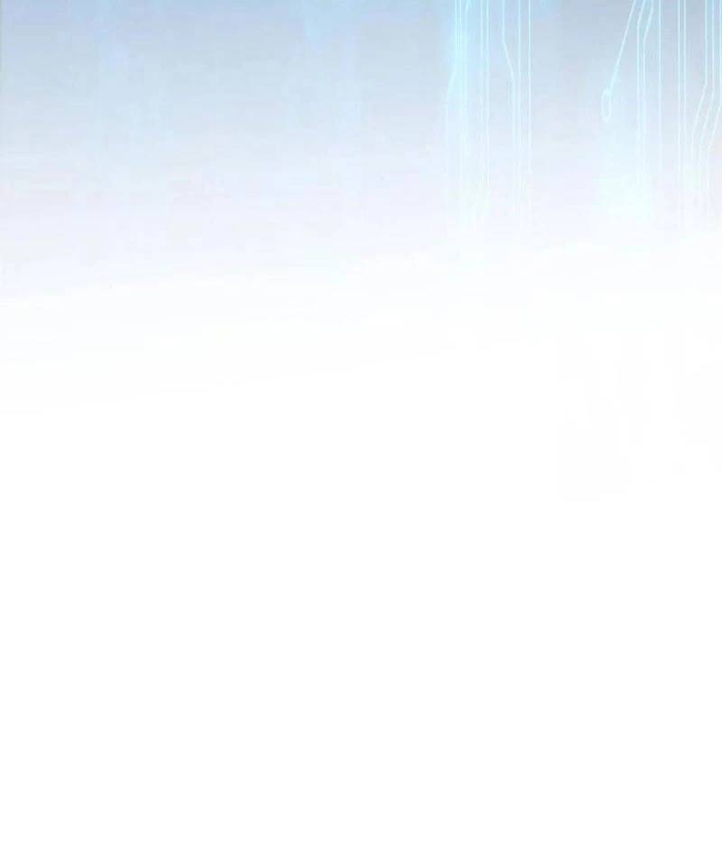 Trọng Sinh Không Làm Chạn Vương Tôi Một Mình Nạp Game Thăng Cấp - Chapter 167 - Page 58