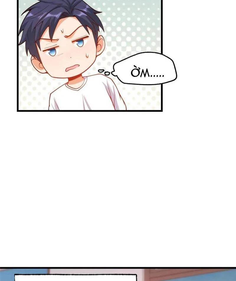 Trọng Sinh Không Làm Chạn Vương Tôi Một Mình Nạp Game Thăng Cấp - Chapter 167 - Page 6