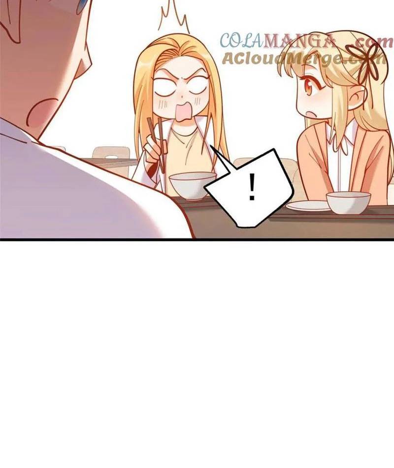 Trọng Sinh Không Làm Chạn Vương Tôi Một Mình Nạp Game Thăng Cấp - Chapter 167 - Page 62