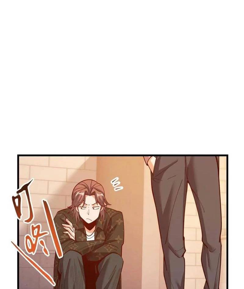 Trọng Sinh Không Làm Chạn Vương Tôi Một Mình Nạp Game Thăng Cấp - Chapter 167 - Page 69