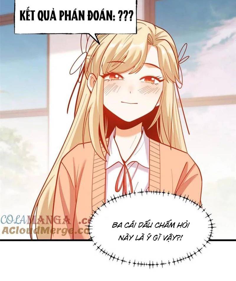 Trọng Sinh Không Làm Chạn Vương Tôi Một Mình Nạp Game Thăng Cấp - Chapter 167 - Page 7