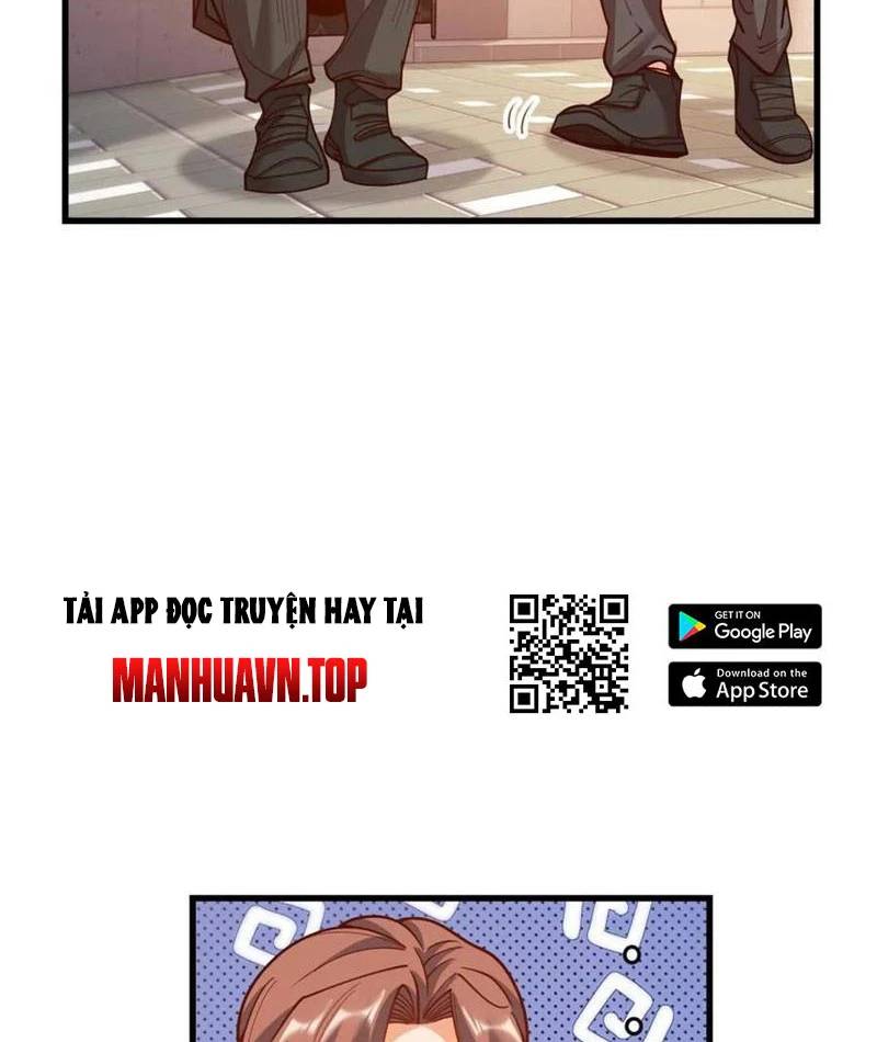 Trọng Sinh Không Làm Chạn Vương Tôi Một Mình Nạp Game Thăng Cấp - Chapter 167 - Page 70