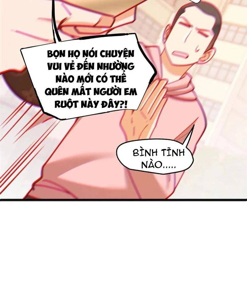 Trọng Sinh Không Làm Chạn Vương Tôi Một Mình Nạp Game Thăng Cấp - Chapter 167 - Page 73