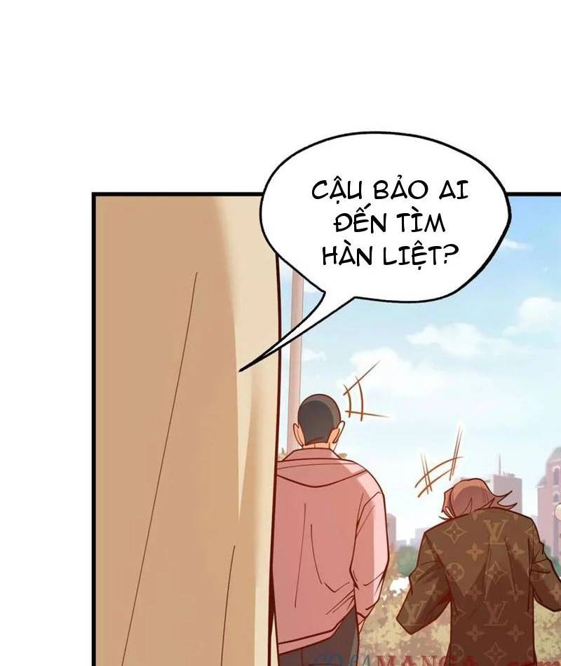 Trọng Sinh Không Làm Chạn Vương Tôi Một Mình Nạp Game Thăng Cấp - Chapter 167 - Page 74