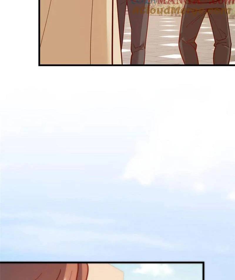 Trọng Sinh Không Làm Chạn Vương Tôi Một Mình Nạp Game Thăng Cấp - Chapter 167 - Page 75