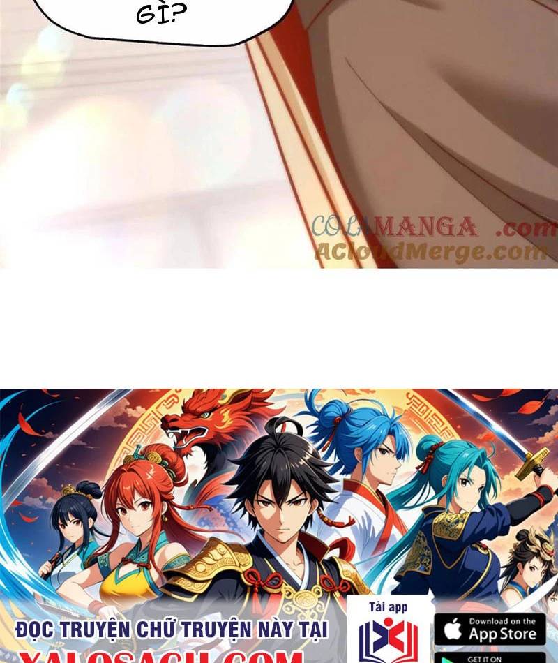 Trọng Sinh Không Làm Chạn Vương Tôi Một Mình Nạp Game Thăng Cấp - Chapter 167 - Page 78